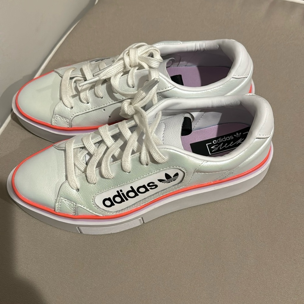 Sneakers adidas